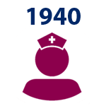 1940Nurse.png 1940Nurse.png